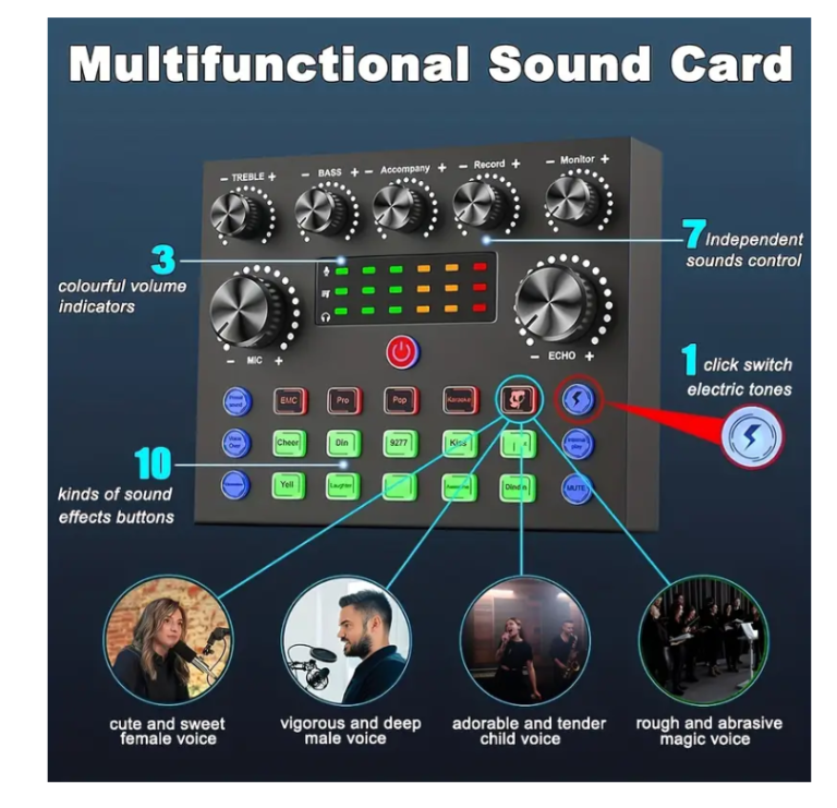 Screenshot 2025-01-12 210118