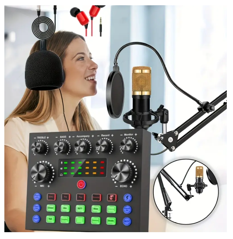 Screenshot 2025-01-12 210148